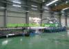 180Kw Industrial EPE Foam Machine Sheet Production Line 15-45 Foam Magnification