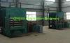 5 Layer EVA Foam Machinery Frame Type Sheet Production Line 3Kw 9500Kg