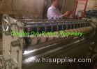 Electrical Control Foam Pipe Rubber Printing Machine 1-12 Pipes Per Time