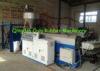 Natural Gas Powered XPE Foam Machine for 3-15 mm Thickness Sheet