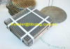 Meat Basket barbecue grids