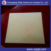 polykraft paper aluminum coil strip for heat insulation