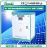 15KW Power Inverter DC to AC Inverter