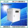 20KW PV Grid Tie Inverter with 3 phase 380VAC