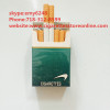 Newport Box Menthol Cigarette