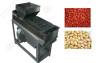 High Efficient Semi-automatic Peanut Candy Making Machine|Peanut Brittle Production Line