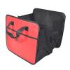 Custom-made Car Organizer Waterproof Non Woven Car Trunk Organizer