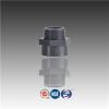 PVC Male Adaptors PN16 Pipe Threaded Type