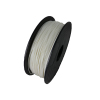 Cashmeral please to offer 3d printing ABS WIRE