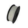 Cashmeral please to offer 3d printing PLA WIRE