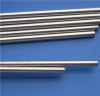 stainless steel round bar