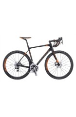 Scott Solace Premium Disc Bike 2016