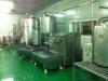 Auto Vacuum Juice / Beverage Processing Equipment 1000L/H SUS304 Material