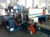 Fully Automatic Bottle Shrink Packing Machine For Plastic Bottle / Glass Bottle