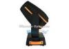 Gobo Zoom Sharpy Beam Moving Head Light 17R 350W For Stage Show Equipment