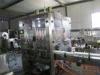 Industrial 20L Gallon Water Filling Machine High Speed PLC Controlled
