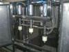 Automatic 5 Gallon Water Filling Machine For Mineral Water / Pure Water / Beverage