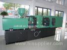 Injection Stretch Blow Molding Machine / Bottle Preform Cap Machine