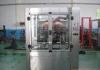 Washing Filling Capping Automatic Wine Bottle Filling Machine CGFD Series In 110V 220V