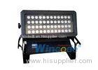 Aluminum Body Architectural Led Lights Waterproof IP65 For Urban Project Building