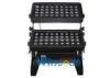 Easy Install Architectural LED Lights IP67 Auto Run With Digital Display Board