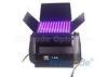 Super Brightness Architectural LED Lights RGB City Color For Lighting Project Building