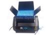 Moving Head Architectural LED Lights Colorful Low Consumption For Exterior Building