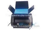 Moving Head Architectural LED Lights Colorful Low Consumption For Exterior Building