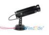 Static Logos Cree Led Door Projector Lights 12W Color Optional For Wedding IP44