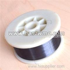 Tantalum Wire Product Product Product