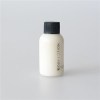 Lotion In Bottles Product Product Product