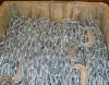 13mm lashing chains LC