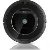 iRobot Roomba Vacuum Cleaner