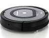 iRobot Roomba Vacuum Cleaner