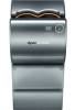 Dyson Hand Dryer Airblade Hygenic Gray