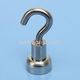 Magnetic Ceiling Hook customized pull force