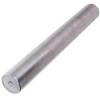 12000 high gauss magnets bar strong magnet rod