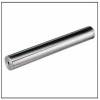 Round rod Magnetic bar cylinder shape for removing impurity suction iron bar