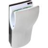 Saniflow UL Dualflow Plus Hand Dryer Like Dyson Airblade