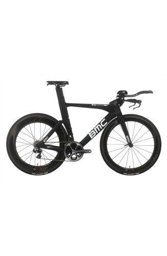 BMC Timemachine TM01 Dura-Ace Di2 Plus Bike