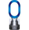 Dyson Humidifier Iron Blue