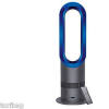 Dyson Oscillating Heating Fan