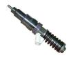 Offering all types of DEUTZ injector