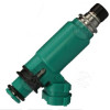 Offering all types of DENSO injector