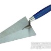 Wooden Handle Brick Trowel