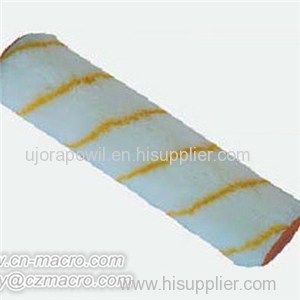 Polyamide Stick System Roller Cover