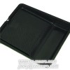 PP Paint Tray Product Product Product