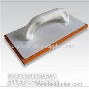 Rubber Grout Float Product Product Product