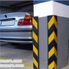 Garage Bumper Guard Product Product Product