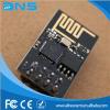 ESP8266 Serial WIFI Wireless Module Wireless Transceiver Module WIFI Esp-01